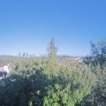 Webcam_20200907-181500