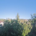 Webcam_20200907-184500
