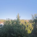 Webcam_20200907-190000