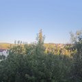 Webcam_20200907-191500