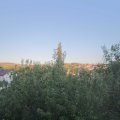 Webcam_20200907-193000