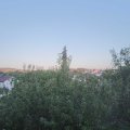 Webcam_20200907-194500