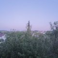Webcam_20200907-200000