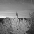 Webcam_20200908-060000