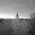 Webcam_20200908-061500