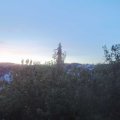 Webcam_20200908-063000