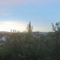 Webcam_20200908-064500
