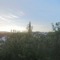 Webcam_20200908-070000