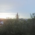 Webcam_20200908-071500