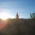 Webcam_20200908-073000