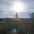 Webcam_20200908-093000