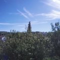 Webcam_20200908-120000