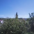 Webcam_20200908-130000