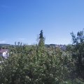 Webcam_20200908-131500