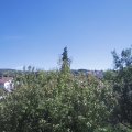 Webcam_20200908-133000