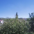 Webcam_20200908-140000