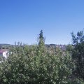 Webcam_20200908-143000