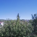 Webcam_20200908-144500