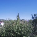 Webcam_20200908-151500