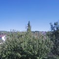 Webcam_20200908-153000