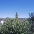 Webcam_20200908-154500