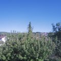 Webcam_20200908-161500