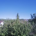 Webcam_20200908-163000