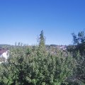 Webcam_20200908-164500