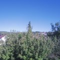 Webcam_20200908-170000