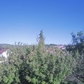 Webcam_20200908-171500