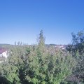 Webcam_20200908-173000