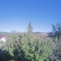 Webcam_20200908-174500