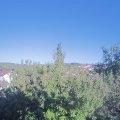 Webcam_20200908-180000
