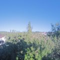 Webcam_20200908-181500