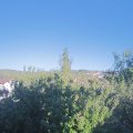 Webcam_20200908-183000