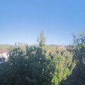Webcam_20200908-184500