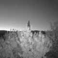 Webcam_20200909-060000
