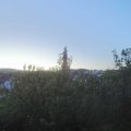Webcam_20200909-063000