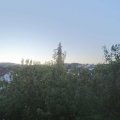 Webcam_20200909-064500