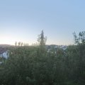 Webcam_20200909-070000