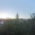 Webcam_20200909-071500
