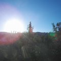 Webcam_20200909-080000