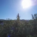 Webcam_20200909-101500