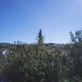Webcam_20200909-121500