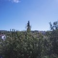 Webcam_20200909-123000
