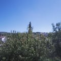Webcam_20200909-130000