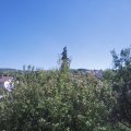 Webcam_20200909-133000