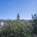 Webcam_20200909-134500
