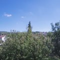 Webcam_20200909-140000