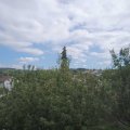 Webcam_20200909-143000